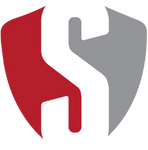 Siker Programmers SIKER - OT/ICS Security Training